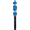Spyder 15/16" x 6-1/2" Auger Bit 12009
