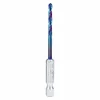 Spyder 1/8" x 3" HSS Twist Drill Bit 19004