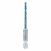 Spyder 7/64" x 3" HSS Twist Drill Bit 19003