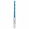 Spyder 9/64" x 3-1/8" HSS Twist Drill Bit 19005