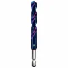 Spyder 3/8" x 4-1/4" HSS Twist Drill Bit 19014