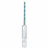 Spyder 5/64" x 2-3/4" HSS Twist Drill Bit 19001