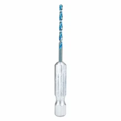 Spyder 5/64" x 2-3/4" HSS Twist Drill Bit 19001