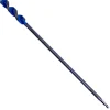 Spyder 3/4" x 16" Power Bit 15011