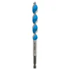 Spyder 1/2" x 6-1/2" Power Bit 15004