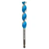 Spyder 5/8" x 6-1/2" Power Bit 15005