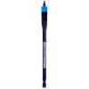 Spyder 7/16" x 6" Spade Bit 11006