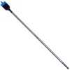 Spyder 1" x 16" Spade Bit 11025