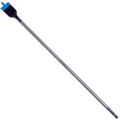 Spyder 1" x 16" Spade Bit 11025