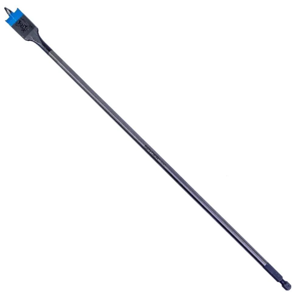 Spyder 3/4" x 16" Spade Bit 11023