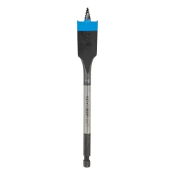 Spyder 3/4" x 6" Spade Bit 11011