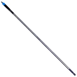 Spyder 1-3/8" x 6" Spade Bit 11018