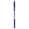 Spyder 1/2" x 16" Spade Bit 11021