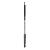Spyder 1/4" x 6" Spade Bit 11003