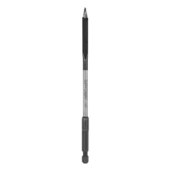 Spyder 1/4" x 6" Spade Bit 11003