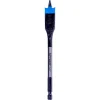 Spyder 5/8" x 6" Spade Bit 11009