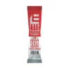 Sqwincher EverLyte® Powder Stik Fruit Punch, 16.9-20Oz Yield (96/Case)