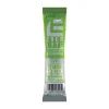 Sqwincher EverLyte® Powder Stik Lemon-Lime, 16.9-20Oz Yield (96/Case)