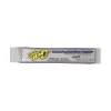 Sqwincher Qwik Stik Zero Cool Citrus, 20Oz Yield (50 Pack)
