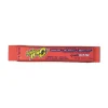 Sqwincher Qwik Stik Zero Fruit Punch, 20Oz Yield (50 Pack)
