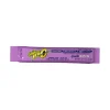 Sqwincher Qwik Stik Zero Grape, 20Oz Yield (50 Pack)