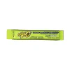 Sqwincher Qwik Stik Zero Lemon Lime, 20Oz Yield (50 Pack)