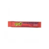 Sqwincher Qwik Stik Zero Lemon tea, 20Oz Yield (50 Pack)