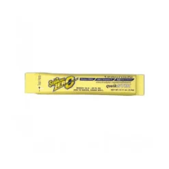 Sqwincher Qwik Stik Zero Lemonade, 20Oz Yield (50 Pack)
