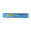 Sqwincher Qwik Stik Zero Mixed Berry, 20Oz Yield (50 Pack)