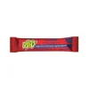 Sqwincher Qwik Stik Zero Watermelon, 20Oz Yield (50 Pack)
