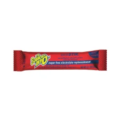 Sqwincher Qwik Stik Zero Watermelon, 20Oz Yield (50 Pack)
