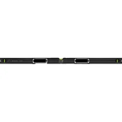 Stabila Dark Shadow Type 196-2 (24