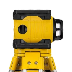 Stabila LAR 160 G Rotary Laser 04500 TR
