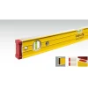 Stabila 48" Level Type 96M 38648