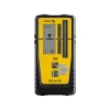 Stabila REC 500 RG Rotation and Line Receiver 07360