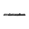 Stabila Stabila 24/48" Black Case for Type 196 Levels 30048