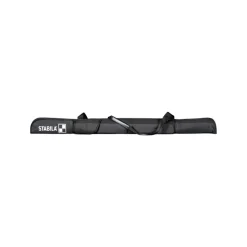Stabila Stabila 24/48" Black Case for Type 196 Levels 30048