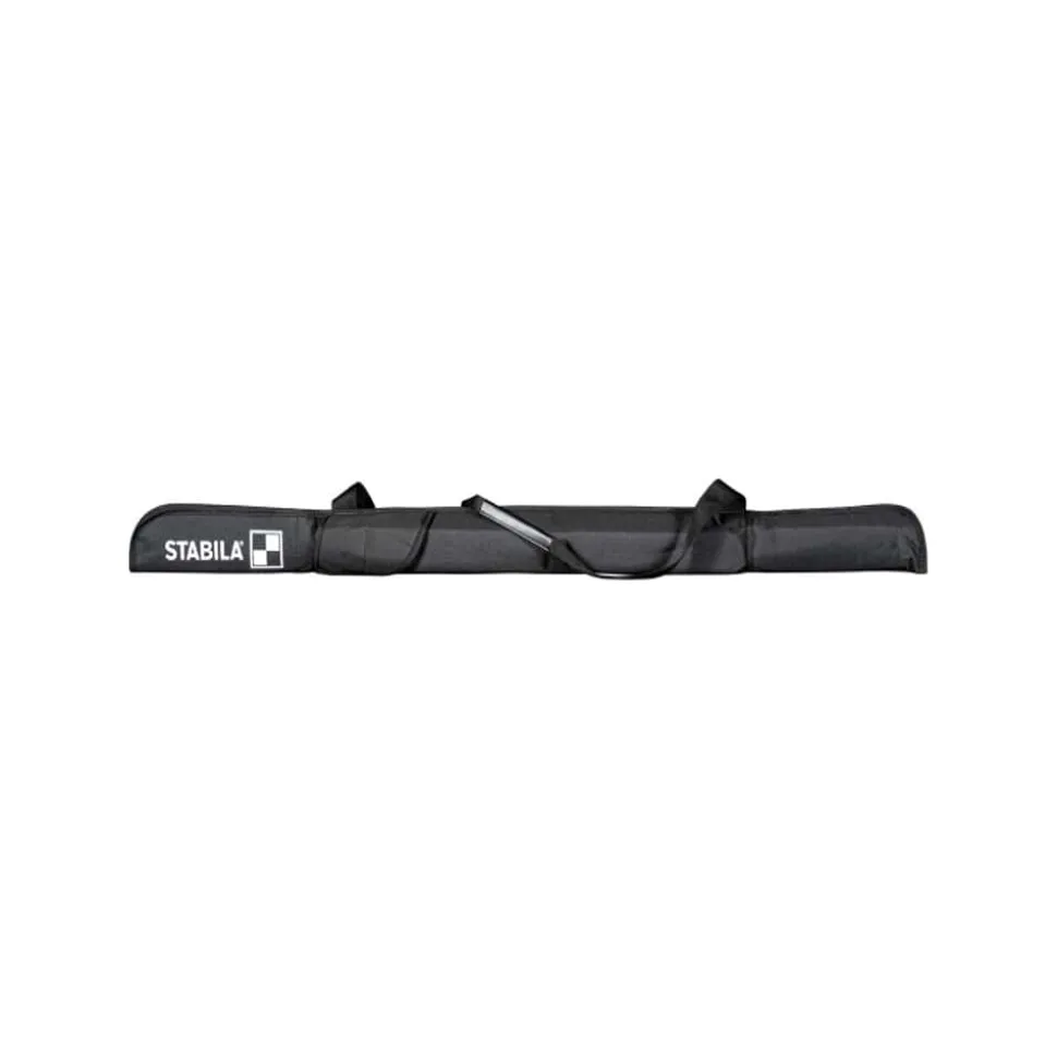 Stabila Stabila 24/48" Black Case for Type 196 Levels 30048