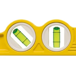 Stabila Type 81 SV REM W45 Magnetic Torpedo Level Tool 25245