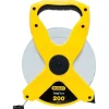 Stanley Open Reel Fiberglass Long Tape 1/2" x 200' 34-793