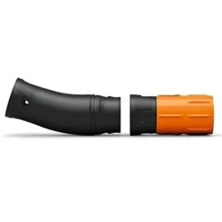 STIHL Adjustable Round Nozzle for BR700, BR800, BGA300 Blower 0000 700 6310