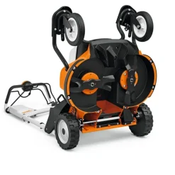 STIHL AP/AR 24.8