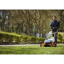 STIHL AP/AR 24.8