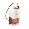 STIHL AP Backpack Sprayer 4.5 Gallon 36V System (Tool Only) SGA 85
