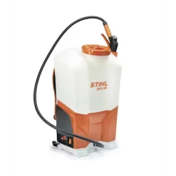 STIHL AP Backpack Sprayer 4.5 Gallon 36V System (Tool Only) SGA 85