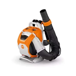 STIHL AP 36V Backpack Blower Cordless 789 CFM w/ (9.4Ah Batteries) - 2 Pack BRA 600 Kit