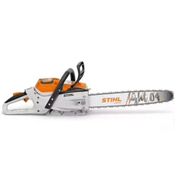 STIHL AP 36V 18" Chainsaw Cordless (Bare Tool) MSA 300 C-O 18