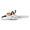 STIHL AP 36V 14" Chainsaw (Tool Only) MSA 200 C-B 14