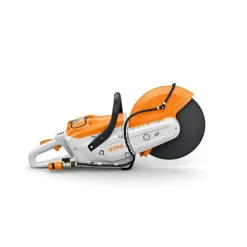 STIHL AP 36V 12" Cutquick Concrete Cut-Off Saw Cordless (Bare Tool) TSA 300