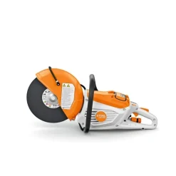 STIHL AP 36V 12" Cutquick Concrete Cut-Off Saw Cordless (Bare Tool) TSA 300